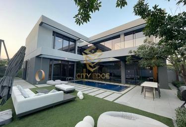 3-BD Townhouse Sale, 2,200 sq. ft., Narenj, Masaar, Tilal City, Sharjah, UAE #3 3-BD Townhouse Sale, 2,200 sq. ft., Narenj, Masaar, Tilal City, Sharjah, UAE #3