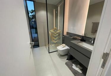 3-BD Townhouse Sale, 2,200 sq. ft., Narenj, Masaar, Tilal City, Sharjah, UAE #2 3-BD Townhouse Sale, 2,200 sq. ft., Narenj, Masaar, Tilal City, Sharjah, UAE #2