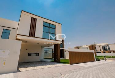 3-BD Townhouse Sale, 2,443 sq. ft., Nad Al Dhabi, Al Jubail Island, Abu Dhabi, UAE #1 3-BD Townhouse Sale, 2,443 sq. ft., Nad Al Dhabi, Al Jubail Island, Abu Dhabi, UAE #1