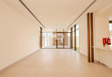 3-BD Townhouse Sale, 2,443 sq. ft., Nad Al Dhabi, Al Jubail Island, Abu Dhabi, UAE #2 3-BD Townhouse Sale, 2,443 sq. ft., Nad Al Dhabi, Al Jubail Island, Abu Dhabi, UAE #2