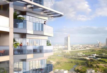 3-BD Apartment Sale, 1,000 sq. ft. at Se7en City JLT, Seven City JLT, Jumeirah Lake Towers, Dubai, UAE #3 3-BD Apartment Sale, 1,000 sq. ft. at Se7en City JLT, Seven City JLT, Jumeirah Lake Towers, Dubai, UAE #3