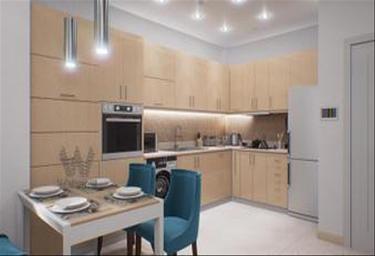 3-BD Apartment Sale, 1,000 sq. ft. at Se7en City JLT, Seven City JLT, Jumeirah Lake Towers, Dubai, UAE #1 3-BD Apartment Sale, 1,000 sq. ft. at Se7en City JLT, Seven City JLT, Jumeirah Lake Towers, Dubai, UAE #1