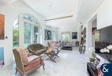 5-BD House Sale, 4,316 sq. ft., Estella, Victory Heights, Dubai Sports City, Dubai, UAE #3 5-BD House Sale, 4,316 sq. ft., Estella, Victory Heights, Dubai Sports City, Dubai, UAE #3