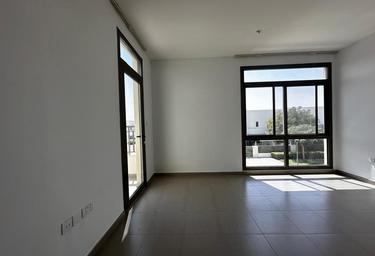 4-BD Townhouse Sale, 2,929 sq. ft., Noor Townhouses, Town Square, Dubai, UAE #3 4-BD Townhouse Sale, 2,929 sq. ft., Noor Townhouses, Town Square, Dubai, UAE #3