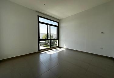 4-BD Townhouse Sale, 2,929 sq. ft., Noor Townhouses, Town Square, Dubai, UAE #1 4-BD Townhouse Sale, 2,929 sq. ft., Noor Townhouses, Town Square, Dubai, UAE #1
