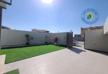 Продажа коттеджа 3 014 фут², 4 спальни, Al Maha Village, Al Zahya, Ajman, UAE #3 Продажа коттеджа 3 014 фут², 4 спальни, Al Maha Village, Al Zahya, Ajman, UAE #3