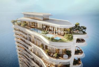 5-BD Apartment Sale, 1,000 sq. ft. at Bulgari Lighthouse, Bulgari Lighthouse, Jumeirah Bay Island, Jumeirah, Dubai, UAE #1 5-BD Apartment Sale, 1,000 sq. ft. at Bulgari Lighthouse, Bulgari Lighthouse, Jumeirah Bay Island, Jumeirah, Dubai, UAE #1