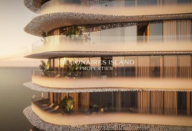 5-BD Apartment Sale, 1,000 sq. ft. at Bulgari Lighthouse, Bulgari Lighthouse, Jumeirah Bay Island, Jumeirah, Dubai, UAE #3 5-BD Apartment Sale, 1,000 sq. ft. at Bulgari Lighthouse, Bulgari Lighthouse, Jumeirah Bay Island, Jumeirah, Dubai, UAE #3