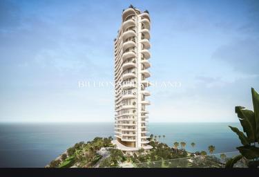 5-BD Apartment Sale, 1,000 sq. ft. at Bulgari Lighthouse, Bulgari Lighthouse, Jumeirah Bay Island, Jumeirah, Dubai, UAE #2 5-BD Apartment Sale, 1,000 sq. ft. at Bulgari Lighthouse, Bulgari Lighthouse, Jumeirah Bay Island, Jumeirah, Dubai, UAE #2