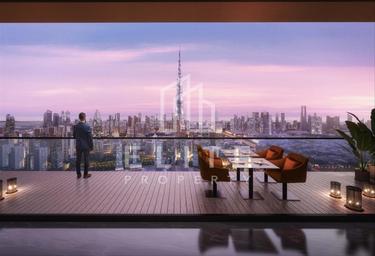 2-BD Apartment Sale, 1,000 sq. ft. at Burj Binghatti Jacob & Co, Burj Binghatti Jacob & Co, Business Bay, Dubai, UAE #2 2-BD Apartment Sale, 1,000 sq. ft. at Burj Binghatti Jacob & Co, Burj Binghatti Jacob & Co, Business Bay, Dubai, UAE #2