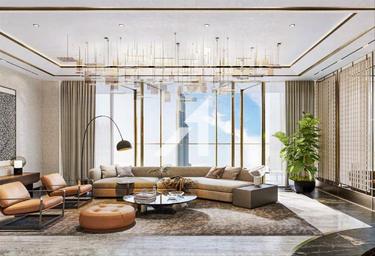 3-BD Apartment Sale, 1,000 sq. ft. at St Regis The Residences, St Regis The Residences, Burj Khalifa Area, Downtown Dubai, Dubai, UAE #3 3-BD Apartment Sale, 1,000 sq. ft. at St Regis The Residences, St Regis The Residences, Burj Khalifa Area, Downtown Dubai, Dubai, UAE #3