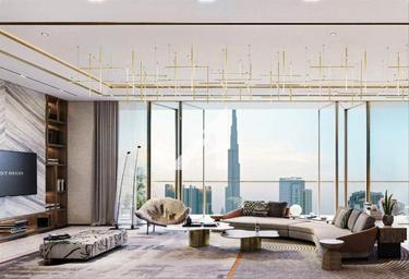3-BD Apartment Sale, 1,000 sq. ft. at St Regis The Residences, St Regis The Residences, Burj Khalifa Area, Downtown Dubai, Dubai, UAE #1 3-BD Apartment Sale, 1,000 sq. ft. at St Regis The Residences, St Regis The Residences, Burj Khalifa Area, Downtown Dubai, Dubai, UAE #1