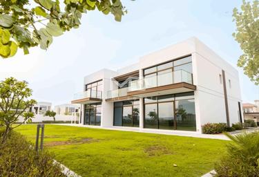 6-BD House Sale, 19,235 sq. ft., Marfaa Al Jubail, Al Jubail Island, Abu Dhabi, UAE #2 6-BD House Sale, 19,235 sq. ft., Marfaa Al Jubail, Al Jubail Island, Abu Dhabi, UAE #2