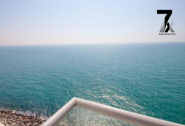 1-BD Apartment Sale, 773 sq. ft., Pacific Fiji, Pacific, Al Marjan Island, Ras Al Khaimah, UAE #2 1-BD Apartment Sale, 773 sq. ft., Pacific Fiji, Pacific, Al Marjan Island, Ras Al Khaimah, UAE #2
