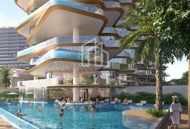 4-BD Apartment Sale, 1,000 sq. ft. at Sora Beach Residences, Sora Beach Residences, Al Marjan Island, Ras Al Khaimah, UAE #2 4-BD Apartment Sale, 1,000 sq. ft. at Sora Beach Residences, Sora Beach Residences, Al Marjan Island, Ras Al Khaimah, UAE #2