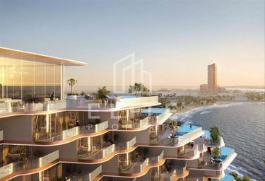 4-BD Apartment Sale, 1,000 sq. ft. at Sora Beach Residences, Sora Beach Residences, Al Marjan Island, Ras Al Khaimah, UAE #1 4-BD Apartment Sale, 1,000 sq. ft. at Sora Beach Residences, Sora Beach Residences, Al Marjan Island, Ras Al Khaimah, UAE #1