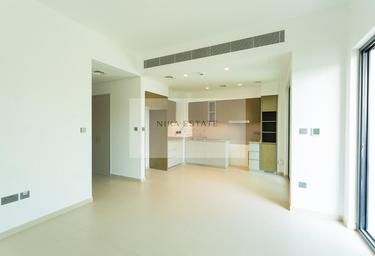 3-BD Townhouse Sale, 1,525 sq. ft. at Joy , Joy, Arabian Ranches 3, Dubai, UAE #1 3-BD Townhouse Sale, 1,525 sq. ft. at Joy , Joy, Arabian Ranches 3, Dubai, UAE #1