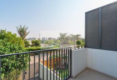 3-BD Townhouse Sale, 1,525 sq. ft. at Joy , Joy, Arabian Ranches 3, Dubai, UAE #3 3-BD Townhouse Sale, 1,525 sq. ft. at Joy , Joy, Arabian Ranches 3, Dubai, UAE #3