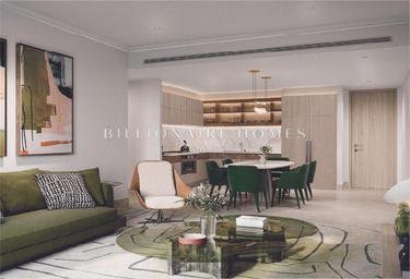 2-BD Apartment Sale, 1,000 sq. ft. at St Regis The Residences, St Regis The Residences, Burj Khalifa Area, Downtown Dubai, Dubai, UAE #3 2-BD Apartment Sale, 1,000 sq. ft. at St Regis The Residences, St Regis The Residences, Burj Khalifa Area, Downtown Dubai, Dubai, UAE #3