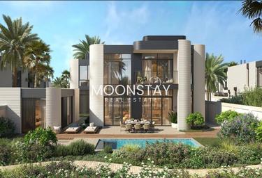 4-BD House Sale, 5,173 sq. ft. at Yas Riva, Yas Riva, Yas Island, Abu Dhabi, UAE #2 4-BD House Sale, 5,173 sq. ft. at Yas Riva, Yas Riva, Yas Island, Abu Dhabi, UAE #2