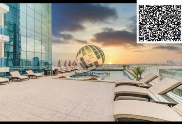 2-BD Apartment Sale, 1,000 sq. ft. at Oasis Tower 3 by GJ, Oasis Tower 3, Al Rashidiya 1, Al Rashidiya, Ajman, UAE #1 2-BD Apartment Sale, 1,000 sq. ft. at Oasis Tower 3 by GJ, Oasis Tower 3, Al Rashidiya 1, Al Rashidiya, Ajman, UAE #1