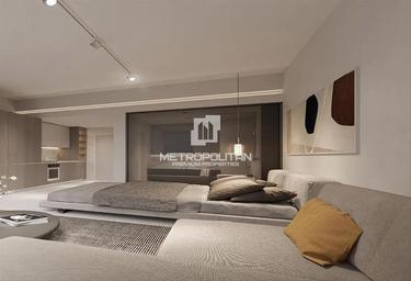 Apartment Sale, 472 sq. ft. at The Residence By Prestige One, The Residence By Prestige One, Jumeirah Village Circle, Dubai, UAE #2 Apartment Sale, 472 sq. ft. at The Residence By Prestige One, The Residence By Prestige One, Jumeirah Village Circle, Dubai, UAE #2