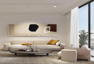 Apartment Sale, 472 sq. ft. at The Residence By Prestige One, The Residence By Prestige One, Jumeirah Village Circle, Dubai, UAE #4