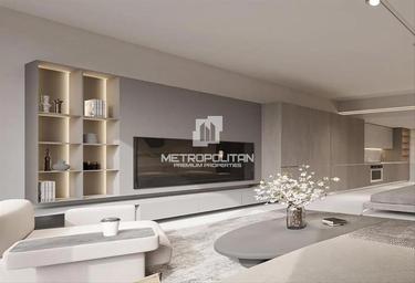 Apartment Sale, 472 sq. ft. at The Residence By Prestige One, The Residence By Prestige One, Jumeirah Village Circle, Dubai, UAE #3 Apartment Sale, 472 sq. ft. at The Residence By Prestige One, The Residence By Prestige One, Jumeirah Village Circle, Dubai, UAE #3