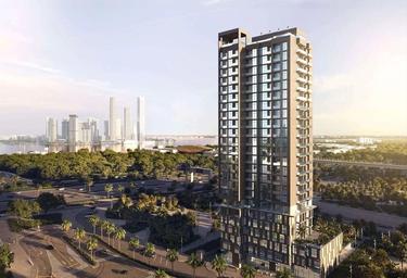 Apartment Sale, 388 sq. ft. at Boutique 23, Boutique 23, Al Jaddaf, Dubai, UAE #1 Apartment Sale, 388 sq. ft. at Boutique 23, Boutique 23, Al Jaddaf, Dubai, UAE #1