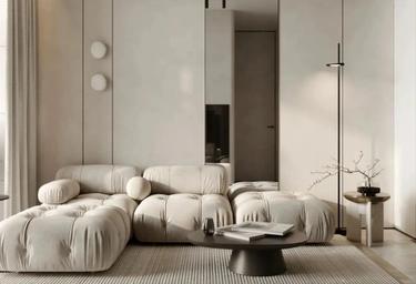 Apartment Sale, 388 sq. ft. at Boutique 23, Boutique 23, Al Jaddaf, Dubai, UAE #3 Apartment Sale, 388 sq. ft. at Boutique 23, Boutique 23, Al Jaddaf, Dubai, UAE #3
