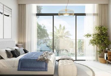 4-BD Townhouse Sale, 3,578 sq. ft. at South Bay Phase 3 By Dubai South, South Bay 3, South Bay, Dubai South (Dubai World Central), Dubai, UAE #1 4-BD Townhouse Sale, 3,578 sq. ft. at South Bay Phase 3 By Dubai South, South Bay 3, South Bay, Dubai South (Dubai World Central), Dubai, UAE #1