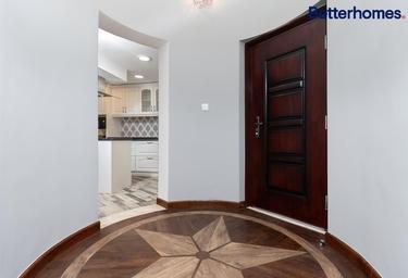 4-BD House Sale, 3,100 sq. ft., Zulal 3, Zulal, The Lakes, Dubai, UAE #4