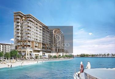 2-BD Apartment Sale, 1,000 sq. ft. at GEM Residences, Gem Residences, Maryam Island, Sharjah, UAE #2 2-BD Apartment Sale, 1,000 sq. ft. at GEM Residences, Gem Residences, Maryam Island, Sharjah, UAE #2