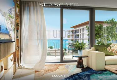 2-BD Apartment Sale, 1,000 sq. ft. at Seascape, Seascape, Mina Rashid, Dubai, UAE #2 2-BD Apartment Sale, 1,000 sq. ft. at Seascape, Seascape, Mina Rashid, Dubai, UAE #2