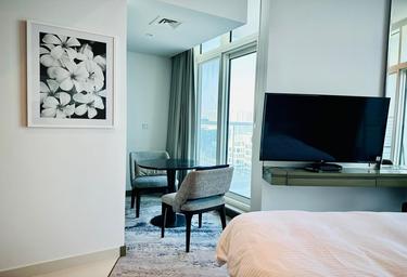 Apartment Sale, 453 sq. ft., PRIVE BY DAMAC (B), DAMAC Maison Privé, Business Bay, Dubai, UAE #3 Apartment Sale, 453 sq. ft., PRIVE BY DAMAC (B), DAMAC Maison Privé, Business Bay, Dubai, UAE #3