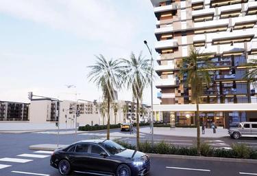 1-BD Apartment Sale, 810 sq. ft. at Stonehenge Residences By Segrex Development, Stonehenge Residence, Jumeirah Village Circle, Dubai, UAE #3 1-BD Apartment Sale, 810 sq. ft. at Stonehenge Residences By Segrex Development, Stonehenge Residence, Jumeirah Village Circle, Dubai, UAE #3
