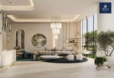 3-BD Townhouse Sale, 3,087 sq. ft. at Ocean Point Phase 2 By Emaar, Ocean Point 2, Ocean Point, Mina Rashid, Dubai, UAE #3 3-BD Townhouse Sale, 3,087 sq. ft. at Ocean Point Phase 2 By Emaar, Ocean Point 2, Ocean Point, Mina Rashid, Dubai, UAE #3