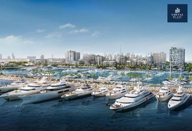 3-BD Townhouse Sale, 3,087 sq. ft. at Ocean Point Phase 2 By Emaar, Ocean Point 2, Ocean Point, Mina Rashid, Dubai, UAE #1 3-BD Townhouse Sale, 3,087 sq. ft. at Ocean Point Phase 2 By Emaar, Ocean Point 2, Ocean Point, Mina Rashid, Dubai, UAE #1