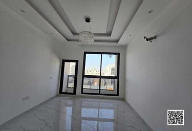 5-BD Townhouse Sale, 2,600 sq. ft., Al Helio 2, Al Helio, Ajman, UAE #3 5-BD Townhouse Sale, 2,600 sq. ft., Al Helio 2, Al Helio, Ajman, UAE #3