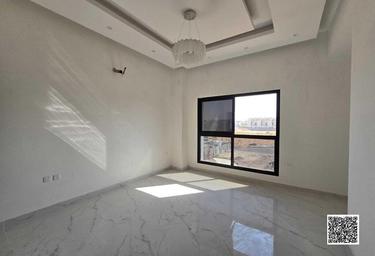 5-BD Townhouse Sale, 2,600 sq. ft., Al Helio 2, Al Helio, Ajman, UAE #2 5-BD Townhouse Sale, 2,600 sq. ft., Al Helio 2, Al Helio, Ajman, UAE #2