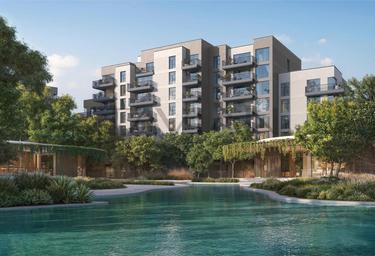 3-BD Apartment Sale, 1,000 sq. ft. at Capria West, Capria West, Ghaf Woods, Dubai Land, Dubai, UAE #1 3-BD Apartment Sale, 1,000 sq. ft. at Capria West, Capria West, Ghaf Woods, Dubai Land, Dubai, UAE #1