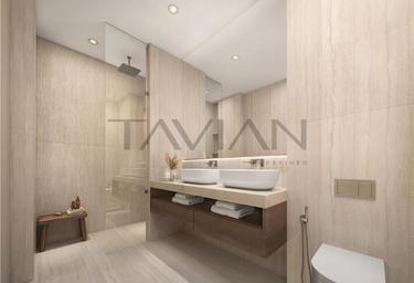 3-BD Apartment Sale, 1,000 sq. ft. at Capria West, Capria West, Ghaf Woods, Dubai Land, Dubai, UAE #3 3-BD Apartment Sale, 1,000 sq. ft. at Capria West, Capria West, Ghaf Woods, Dubai Land, Dubai, UAE #3