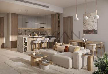 3-BD Apartment Sale, 1,000 sq. ft. at Capria West, Capria West, Ghaf Woods, Dubai Land, Dubai, UAE #2 3-BD Apartment Sale, 1,000 sq. ft. at Capria West, Capria West, Ghaf Woods, Dubai Land, Dubai, UAE #2