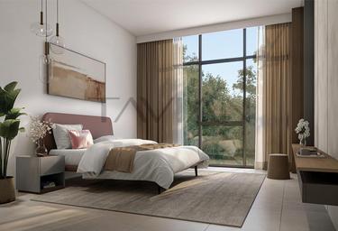 3-BD Apartment Sale, 1,000 sq. ft. at Capria West, Capria West, Ghaf Woods, Dubai Land, Dubai, UAE #1 3-BD Apartment Sale, 1,000 sq. ft. at Capria West, Capria West, Ghaf Woods, Dubai Land, Dubai, UAE #1