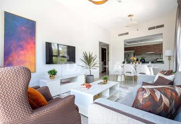 2-BD Apartment Sale, 1,000 sq. ft. at Eleganz By Danube, Eleganz by Danube, Jumeirah Village Circle, Dubai, UAE #2 2-BD Apartment Sale, 1,000 sq. ft. at Eleganz By Danube, Eleganz by Danube, Jumeirah Village Circle, Dubai, UAE #2