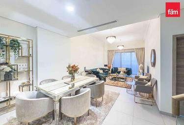 4-BD Apartment Sale, 1,000 sq. ft., Nasayem Avenue, Mirdif Hills, Mirdif, Dubai, UAE #1 4-BD Apartment Sale, 1,000 sq. ft., Nasayem Avenue, Mirdif Hills, Mirdif, Dubai, UAE #1