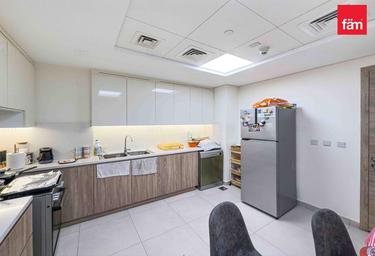 4-BD Apartment Sale, 1,000 sq. ft., Nasayem Avenue, Mirdif Hills, Mirdif, Dubai, UAE #3 4-BD Apartment Sale, 1,000 sq. ft., Nasayem Avenue, Mirdif Hills, Mirdif, Dubai, UAE #3