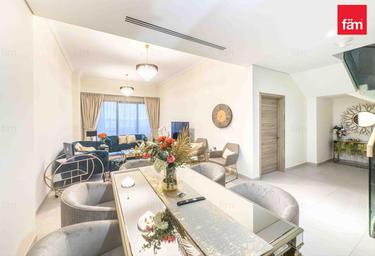 4-BD Apartment Sale, 1,000 sq. ft., Nasayem Avenue, Mirdif Hills, Mirdif, Dubai, UAE #2 4-BD Apartment Sale, 1,000 sq. ft., Nasayem Avenue, Mirdif Hills, Mirdif, Dubai, UAE #2