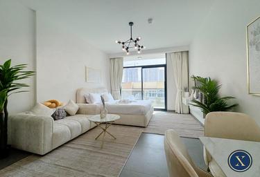 Apartment Sale, 382 sq. ft. at Oxford Terraces By Iman Developers, Oxford Terraces, District 11, Jumeirah Village Circle, Dubai, UAE #3 Apartment Sale, 382 sq. ft. at Oxford Terraces By Iman Developers, Oxford Terraces, District 11, Jumeirah Village Circle, Dubai, UAE #3