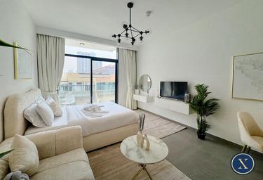 Apartment Sale, 382 sq. ft. at Oxford Terraces By Iman Developers, Oxford Terraces, District 11, Jumeirah Village Circle, Dubai, UAE #2 Apartment Sale, 382 sq. ft. at Oxford Terraces By Iman Developers, Oxford Terraces, District 11, Jumeirah Village Circle, Dubai, UAE #2